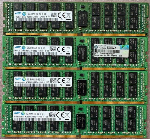 Samsung 32gb 128gb ram - 32gb,