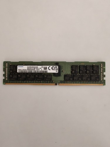 Samsung 32gb 2rx4 - samsung,