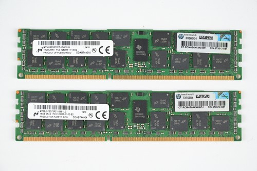 Server ram samsung ddr3 - ddr3, 32gb