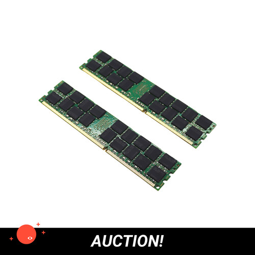 Samsung 16gb 2rx4 - samsung,