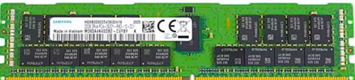 Hpe samsung 32gb 2rx4 - hpe,