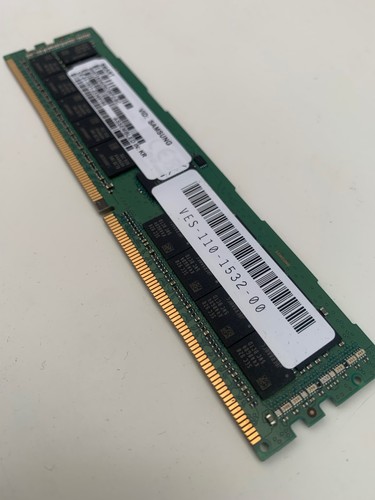 32gb 2rx4 ddr4 2666 - 32gb,