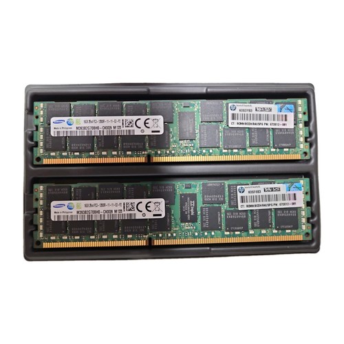 Samsung 32gb 2x16gb 2rx4 - samsung,