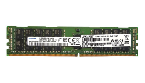 32gb 2rx4 pc4 2666v rb2 - 32gb,