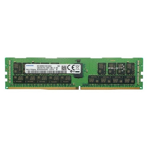 Samsung m393a4k40cb2 ctd - samsung, 32gb
