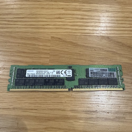 Samsung 32gb 2rx4 - 32gb,