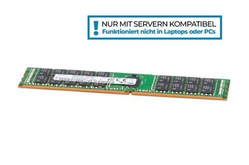 Samsung 32gb ddr4 - ddr4, ram