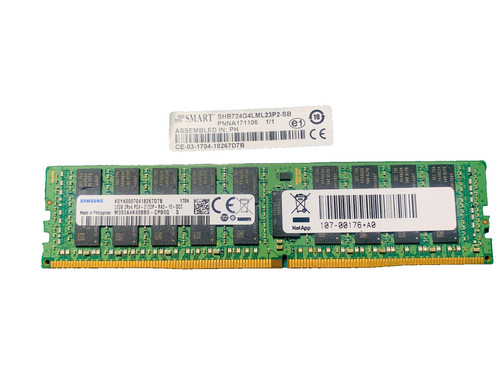 128gb samsung 2rx4 - 128gb,