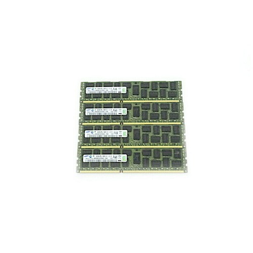 32gb 2rx4 pc3l - 32gb, pc3l-10600r