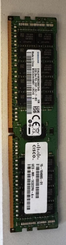 28x samsung 2rx4 pc4 - 28x,