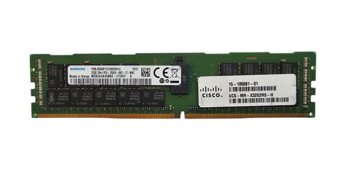 32gb 2rx4 pc4 2666v rb2 - 2rx4, pc4-2666v-rb2