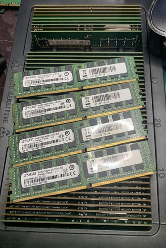 64 128gb server - 16, /