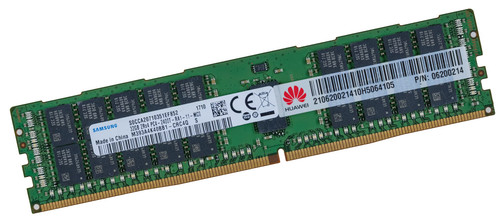 Ram memory samsung 32gb - memory,