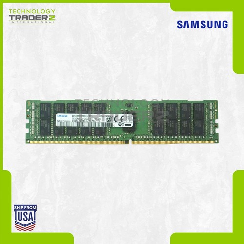 M393a4k40bb1 crc samsung 32gb - samsung,