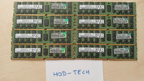 Samsung 32gb 2400 mhz - 2400,