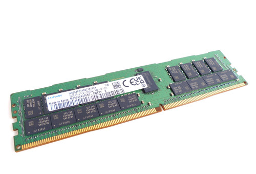 Samsung 32gb ddr4 - samsung,