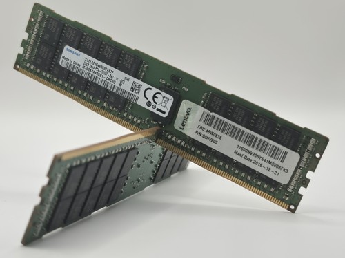 Lenovo samsung 32gb - lenovo,