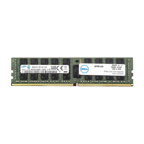 32gb 2rx4 pc4 2133p - 32gb,