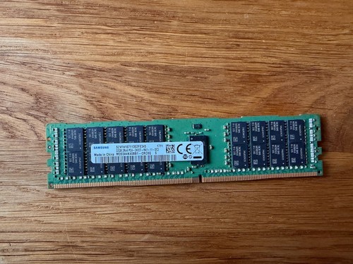 32gb 2rx4 pc4 2400t ra1 - 32gb,