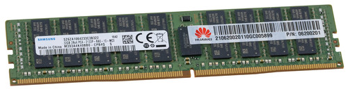 Ram memory samsung 32gb ddr4 - memory,