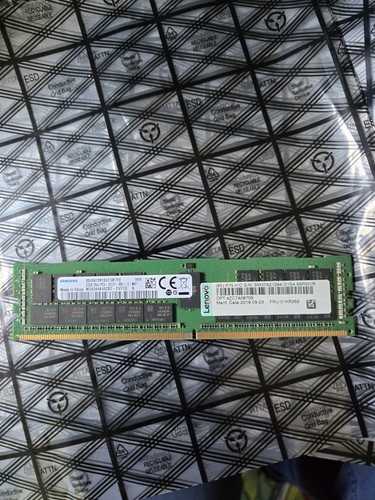 Samsung 32gb 2rx4 - x,