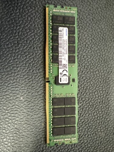 Samsung 32gb 2rx4 - 32gb,