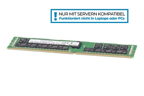 Samsung 32gb ddr4 ram - 32gb,
