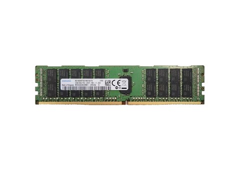 32gb 2rx4 pc4 2400t ra1 - 32gb, pc4-2400t-ra1