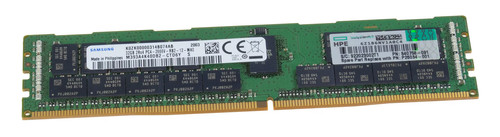 Ram memory 32gb ddr4 samsung - 32gb,