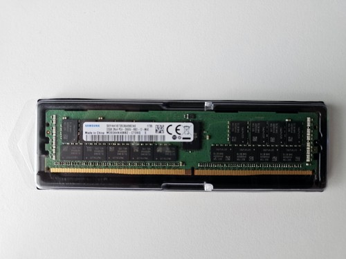 Samsung m393a4k40bb2 ctd6q - samsung, m393a4k40bb2-ctd6q