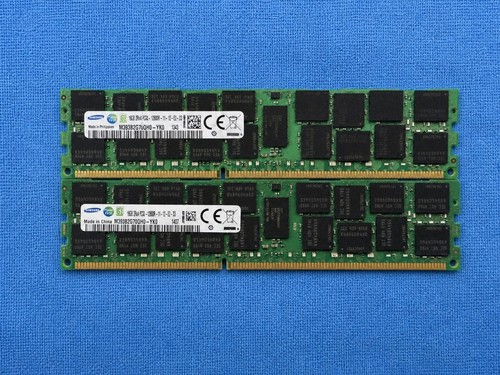 32gb 2x16gb samsung - 32gb,