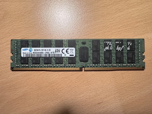 Samsung m393a4k40bb0 cpb0q - samsung, m393a4k40bb0-cpb0q