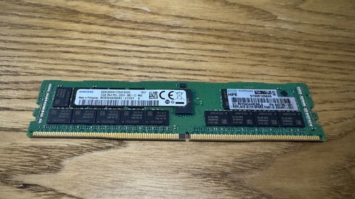 Samsung ecc registred 32gb - samsung,