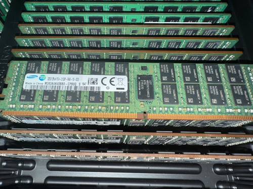 Samsung m393a4k40bb0 cpb0q - samsung, m393a4k40bb0-cpb0q