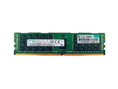 32gb 2rx4 pc4 - 32gb,